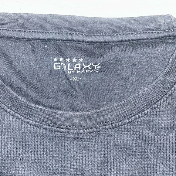 Lot of men’s shirts size xl - Picture 11 of 13